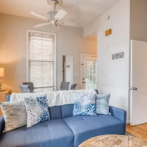 https://savannah-hidden-gem.top-hotels-in-savannah.com